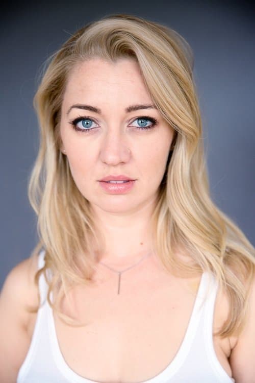 Jessica Howell photo