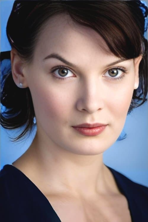 Jessica Inzeo photo
