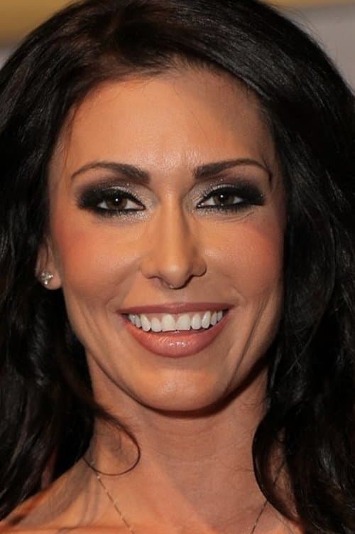 Jessica Jaymes photo