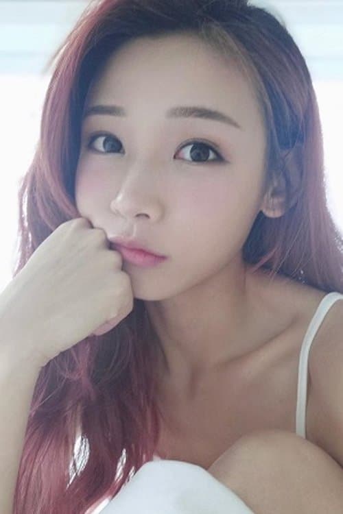 Jessica Kan Shuk-Yi photo