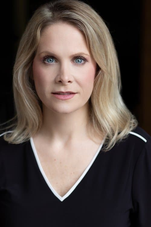 Jessica Lemon Wilkinson photo