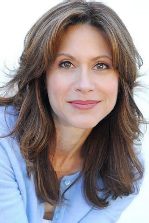 Jessica Lundy photo
