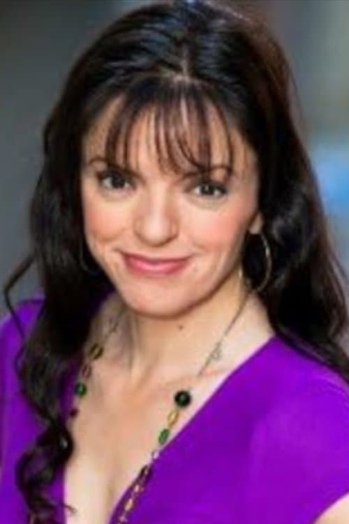 Jessica Pennington photo