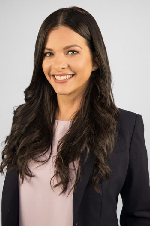 Jessica Ramirez photo