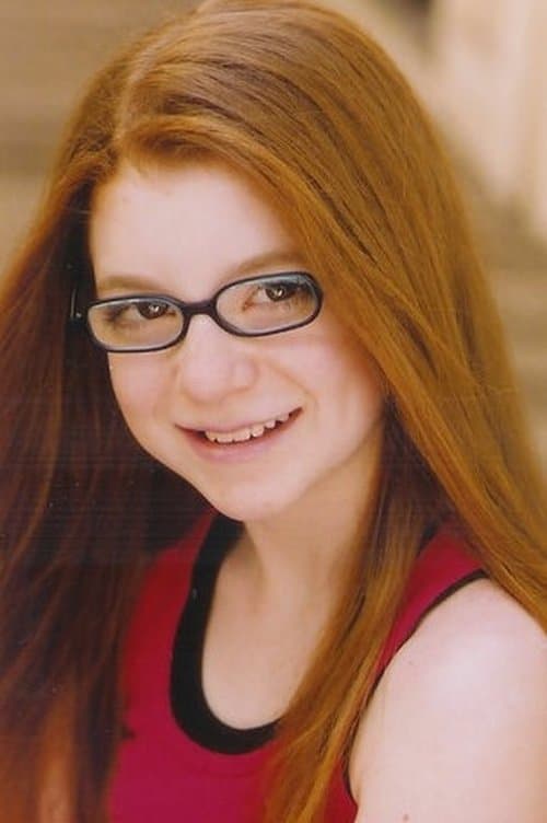 Jessica Sara photo