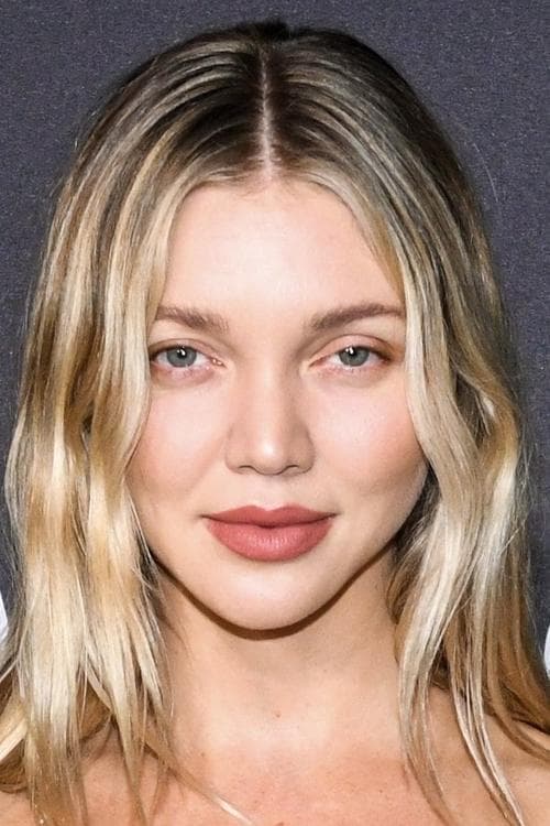 Jessie Andrews photo