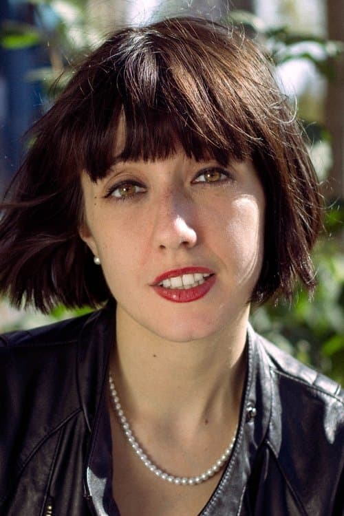 Jessie Beaulieu photo