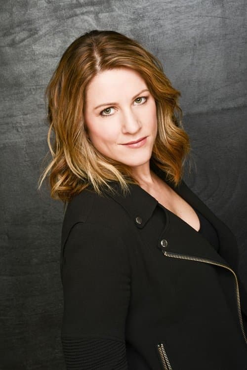 Jessie Behan photo