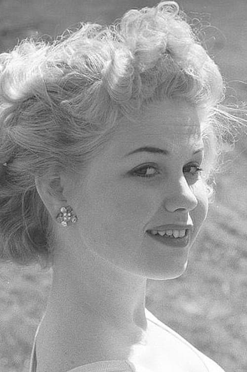 Jessie Flaws photo