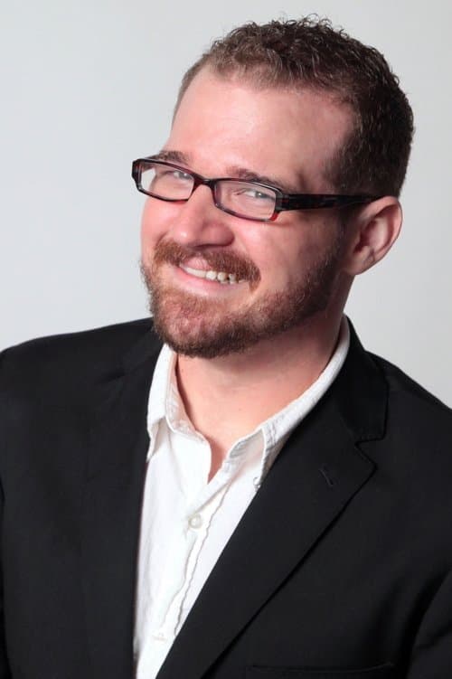 Jessie James Grelle photo