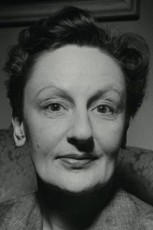 Jessie Rindom photo