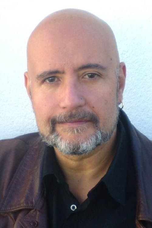 Jesús Fuente photo