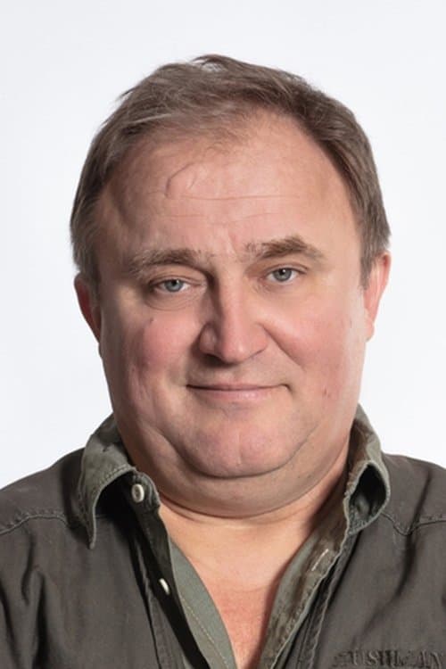 Jevgenij Libezňuk photo