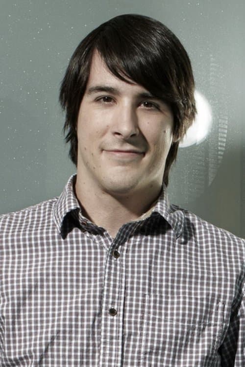 J.G. Quintel photo