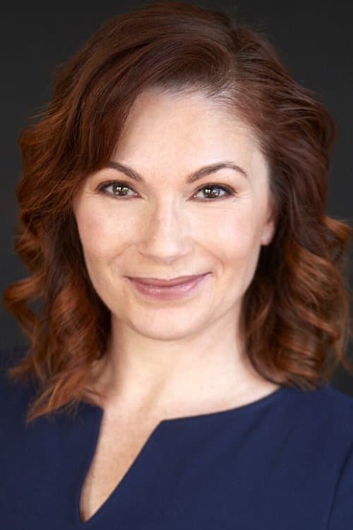 Jhene Erwin photo