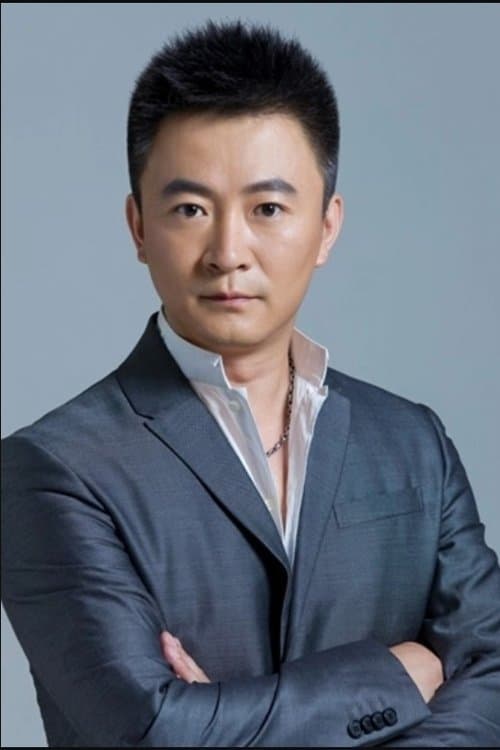 Ji Bo photo
