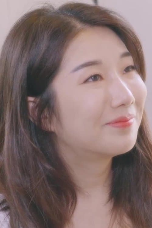 Ji Hee photo