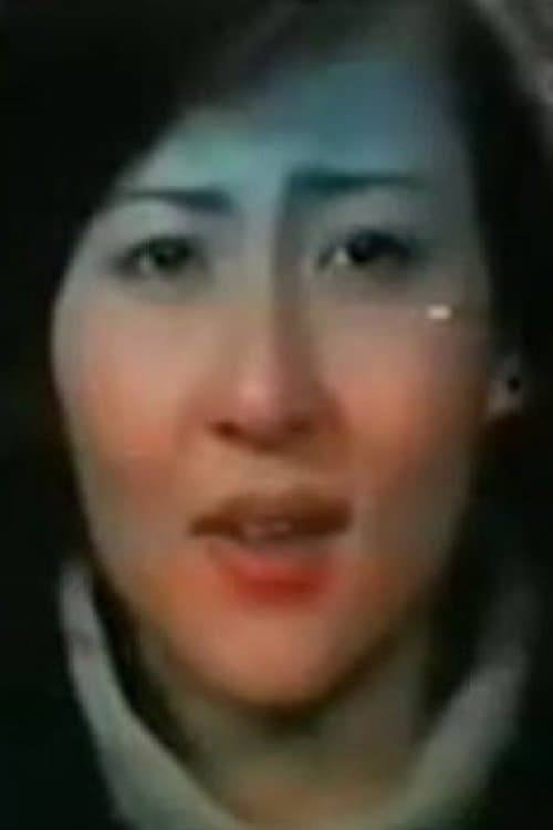 Ji-Hye Kim photo