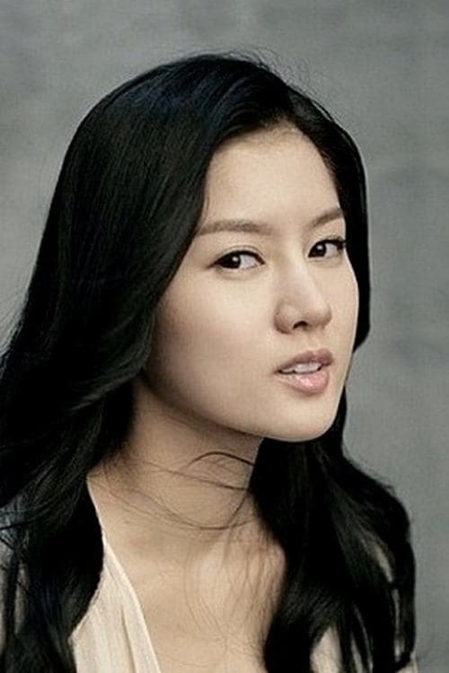 Ji Sung-won photo