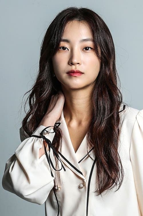 Ji Suyeon photo