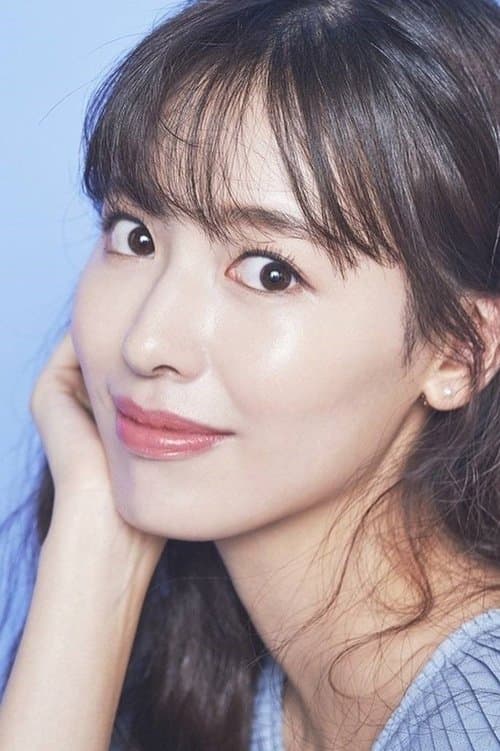Ji Woo photo
