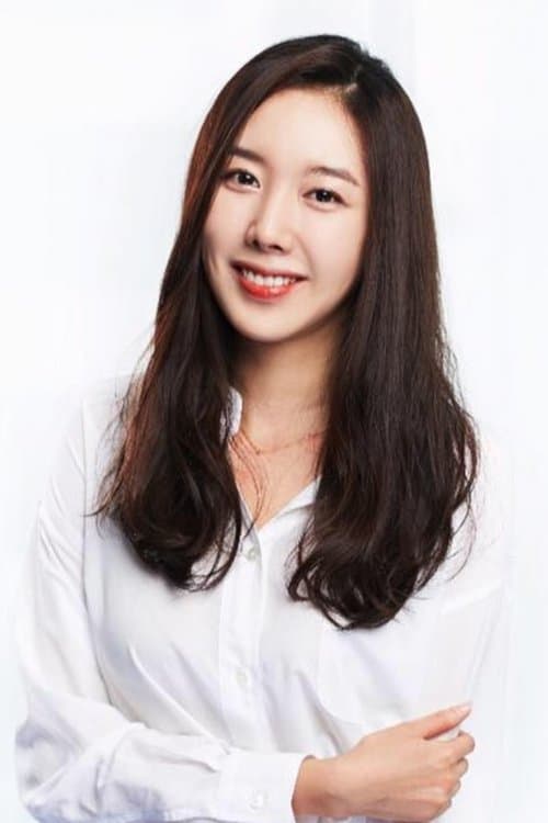 Ji Yoo photo