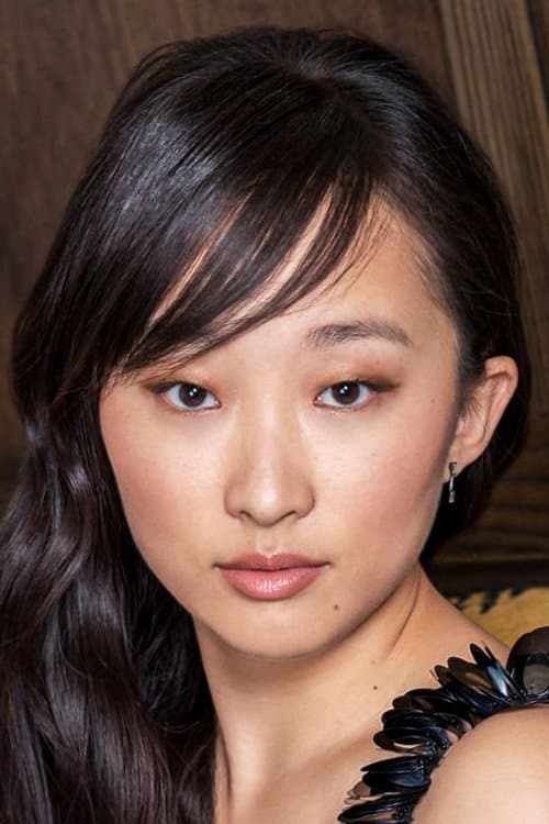 Ji-young Yoo photo