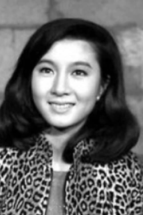 Ji Yun-seong photo
