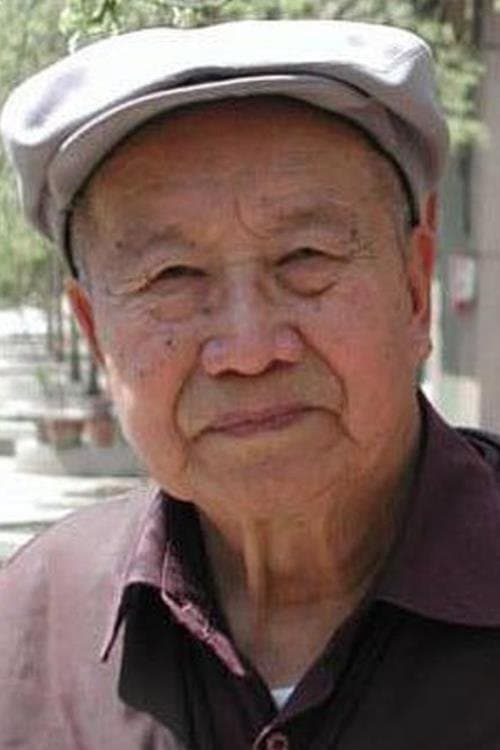 Jia Liu photo
