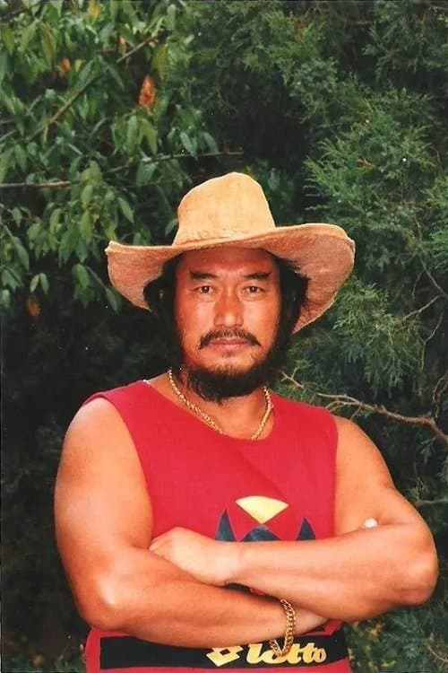 Jia Shitou photo