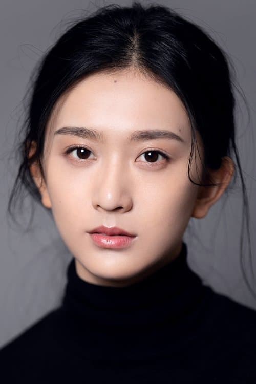 Jia Ze photo
