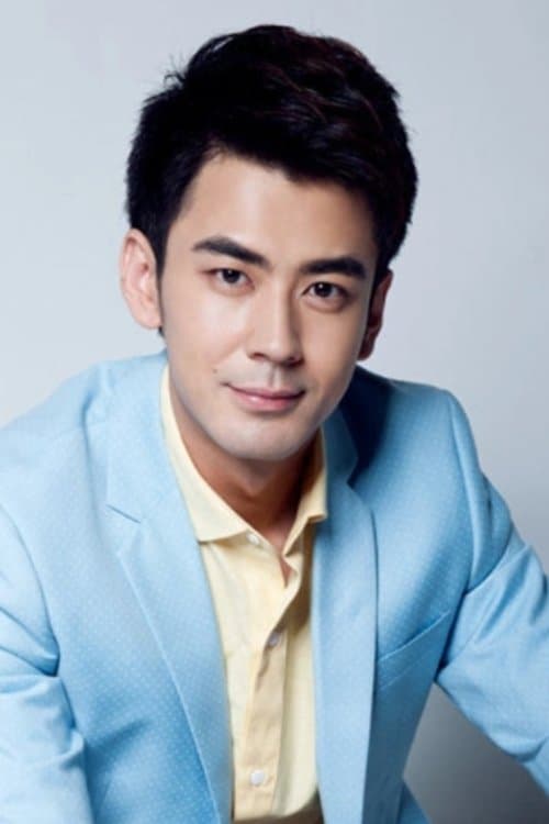 Jia Zongchao photo