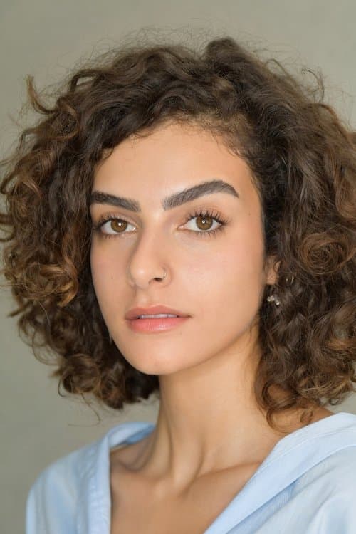 Jiana Awwad photo
