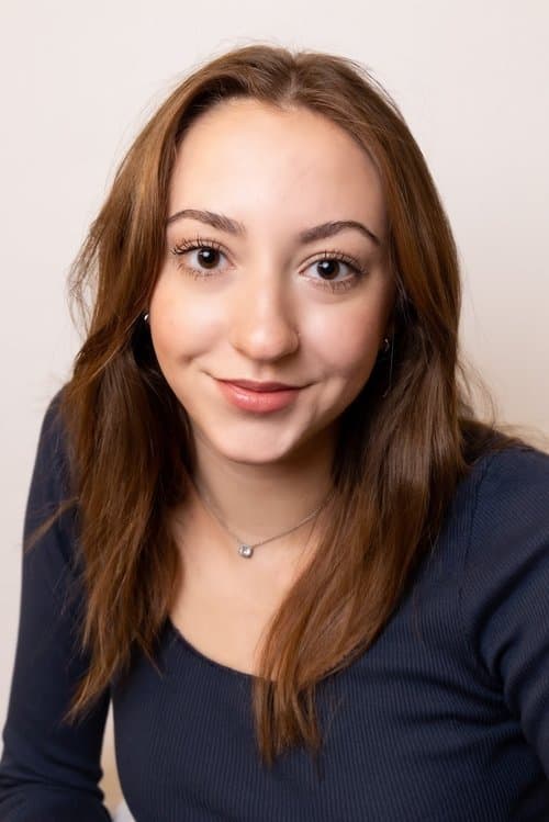 Jiana Casazza photo