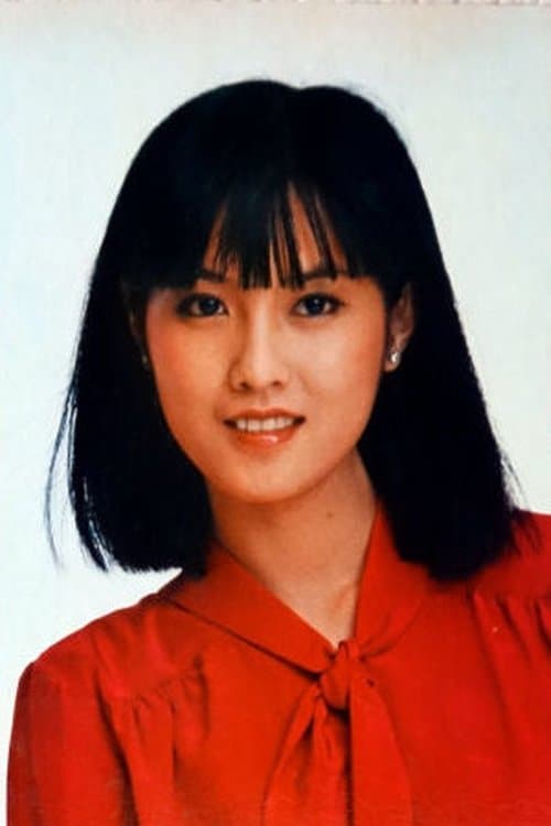 Jiang Ling photo