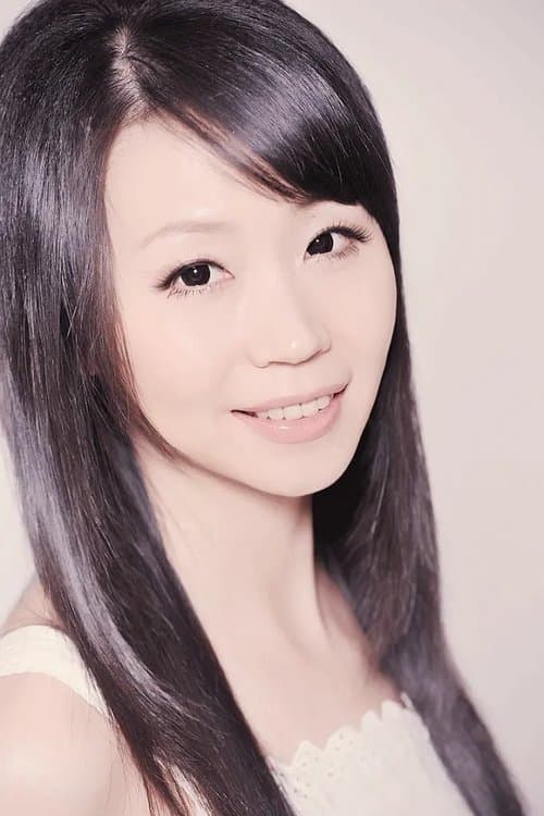 Jiang Wen photo