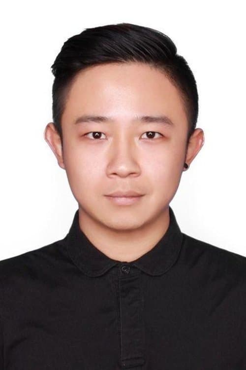 A portrait of Jiang Xiaotong