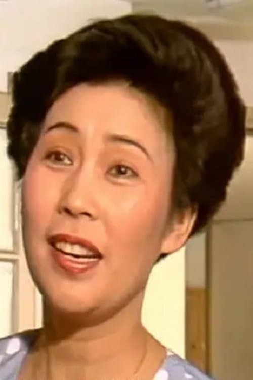 Jiang  Yaobin photo
