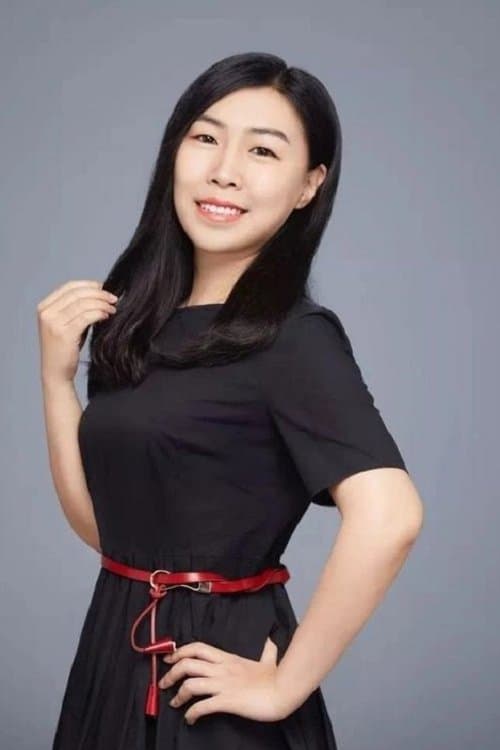 Jiasi Li photo
