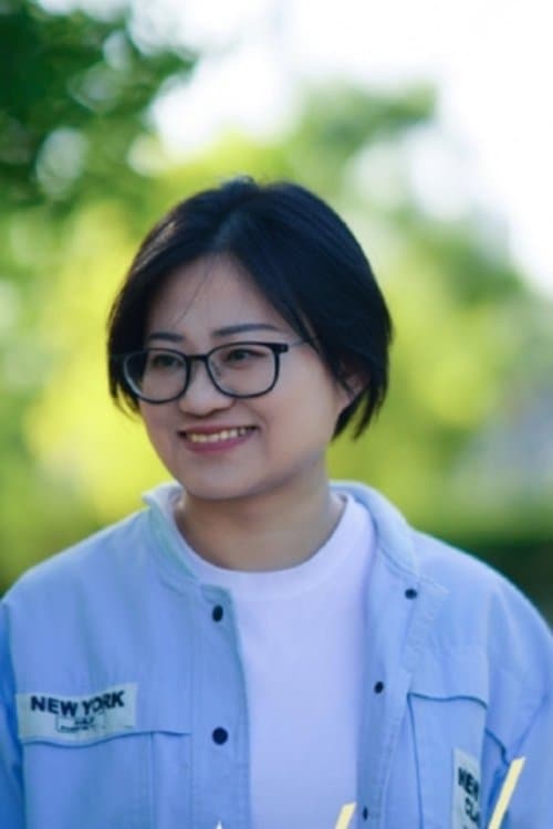 Jiayi Li photo