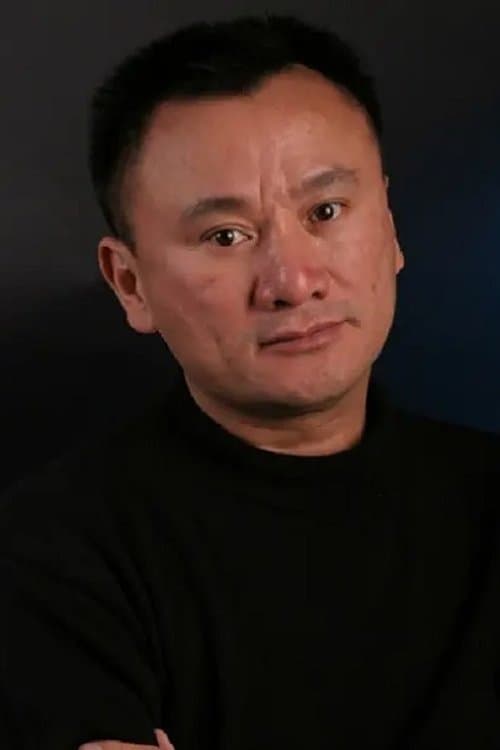 Jie Sha photo
