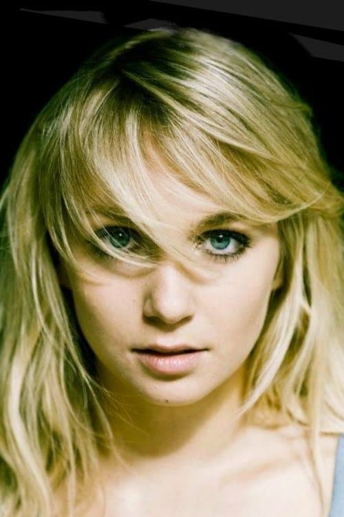 Jil Funke photo