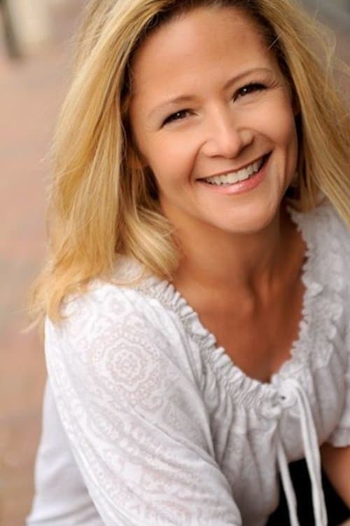 Jilanne Klaus photo