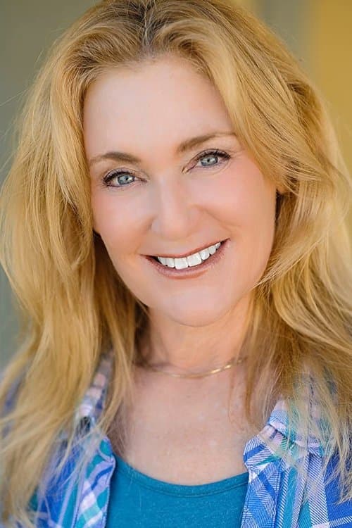 Jill Adler photo