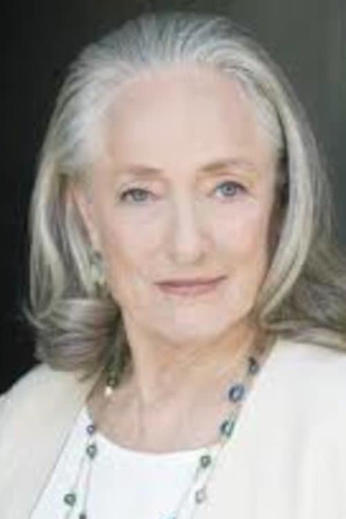 Jill Andre photo