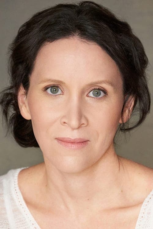 Jill Awbrey photo
