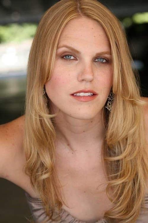 Jill Hoiles photo