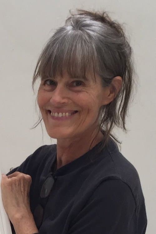 Jill Meager photo