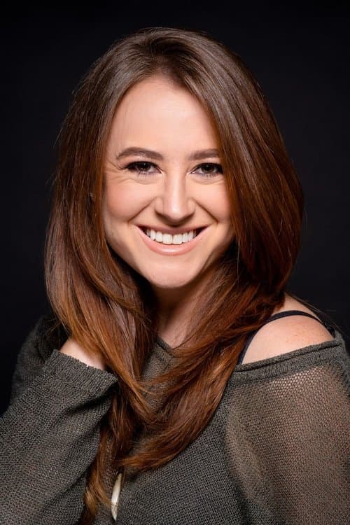 Jill Sandmire photo