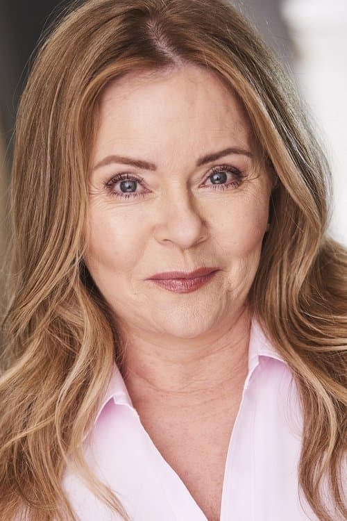 Jill Whelan photo